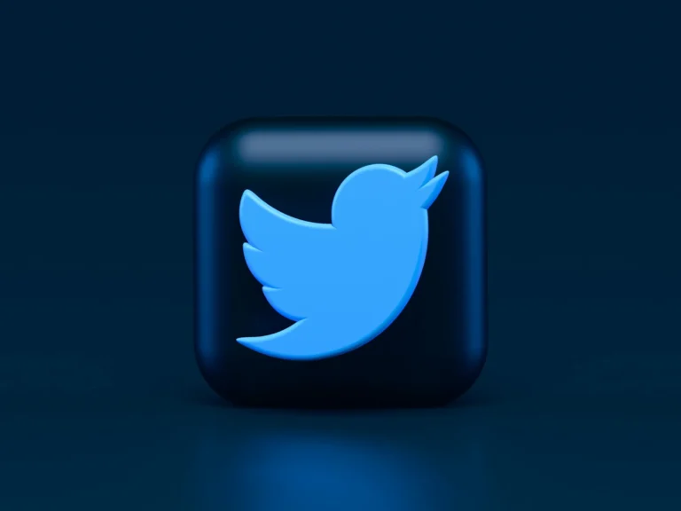 How to Make Twitter's Tips Feature Active'