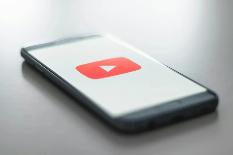 How an Android Device Can Loop a YouTube Video