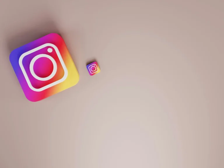 How to Log Out of Instagram on All Devices