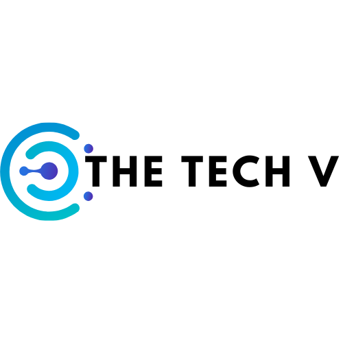 TheTechV