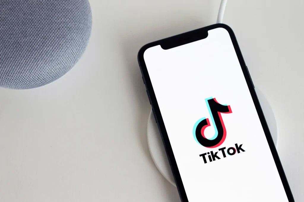 how to add caption on tiktok beginners guide