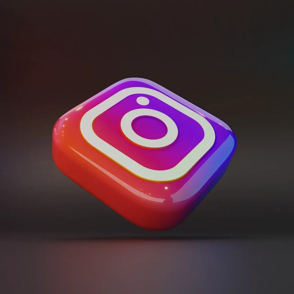 how to chat with ai on instagram