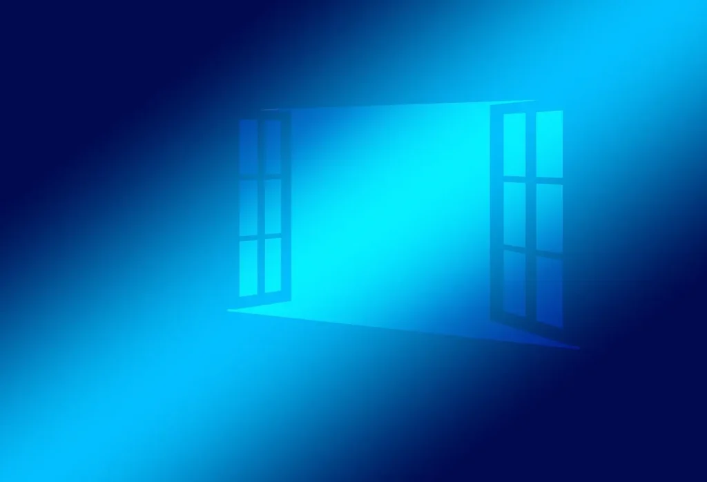 how to check printer ink levels in windows 10