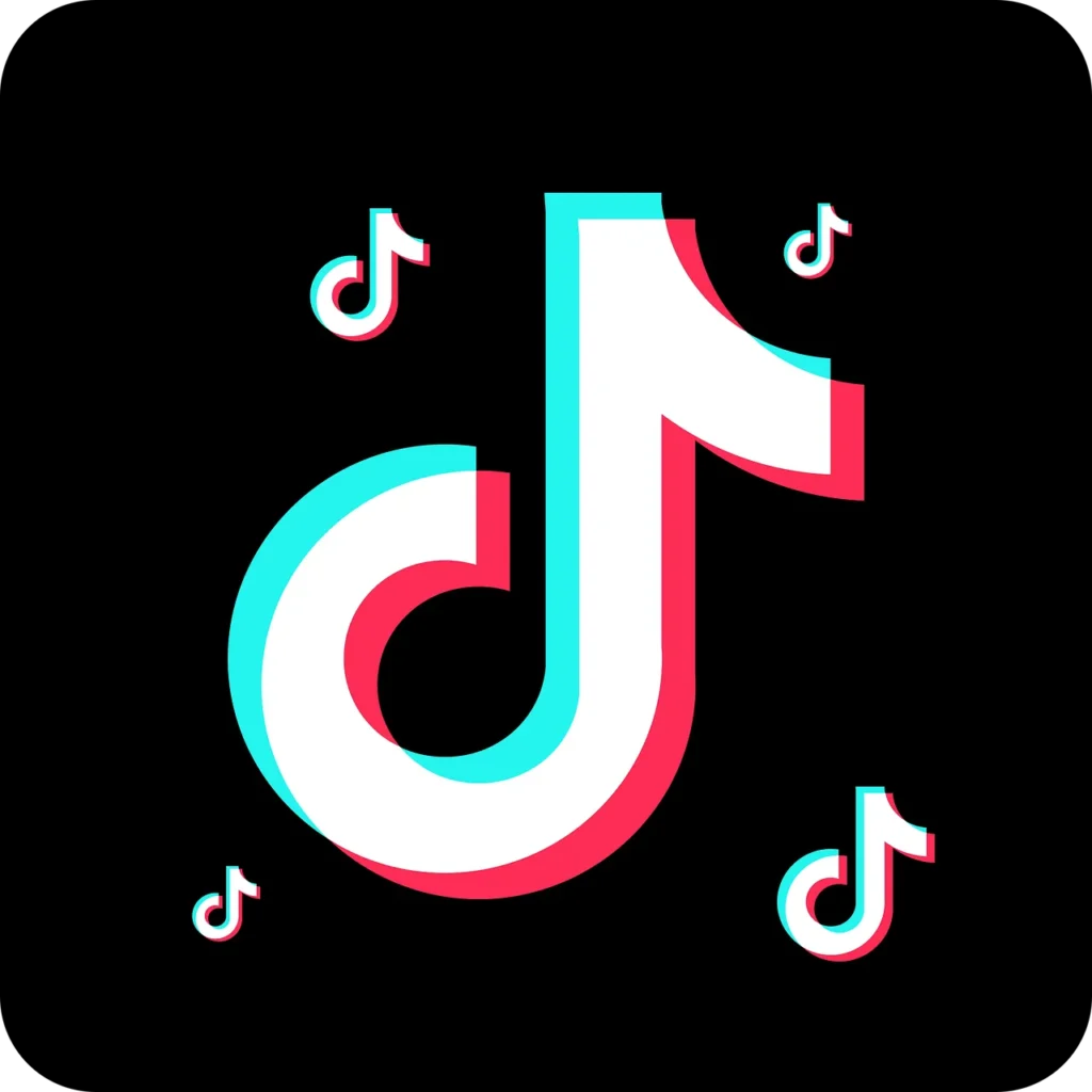how to see if someone is active on tiktok