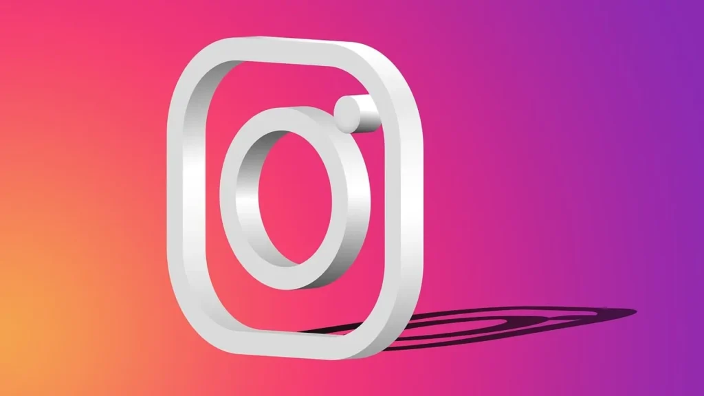how to see who stopped following you on instagram