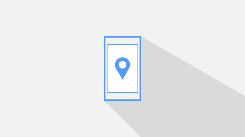 how to turn off location services on iphone