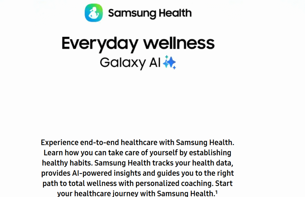 samsung 1