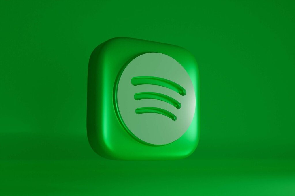 spotify 6739340 1280