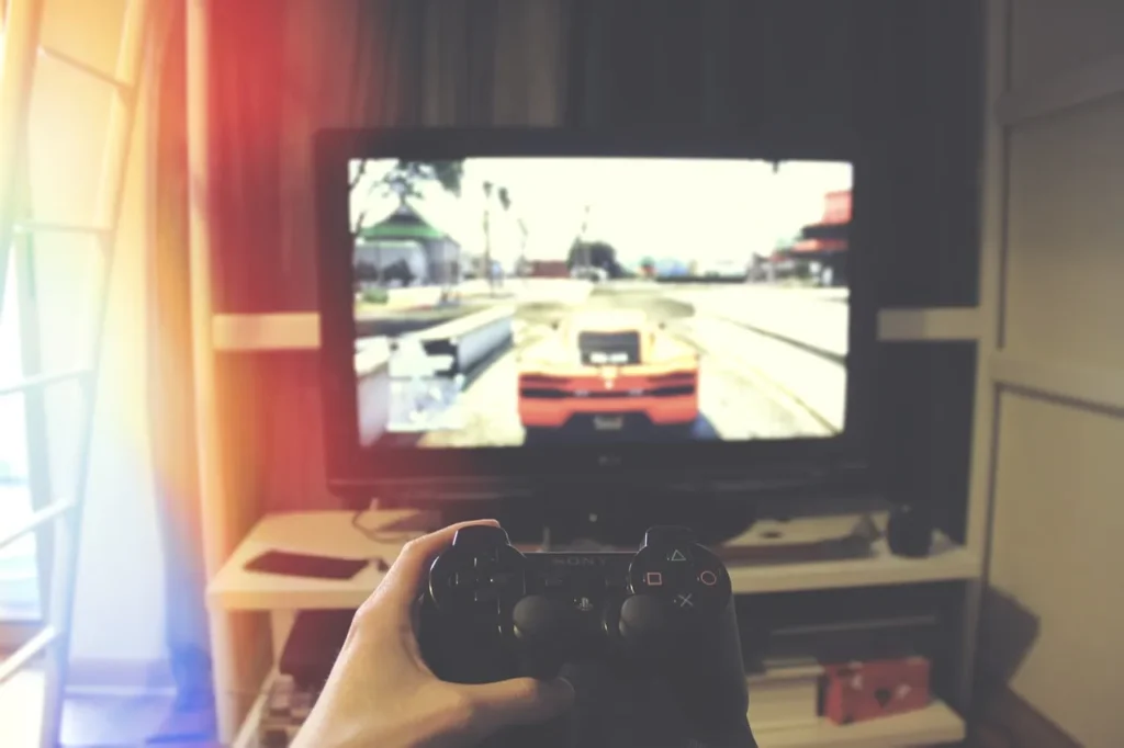 take two ceo stuns fans with shocking admission about gta 6