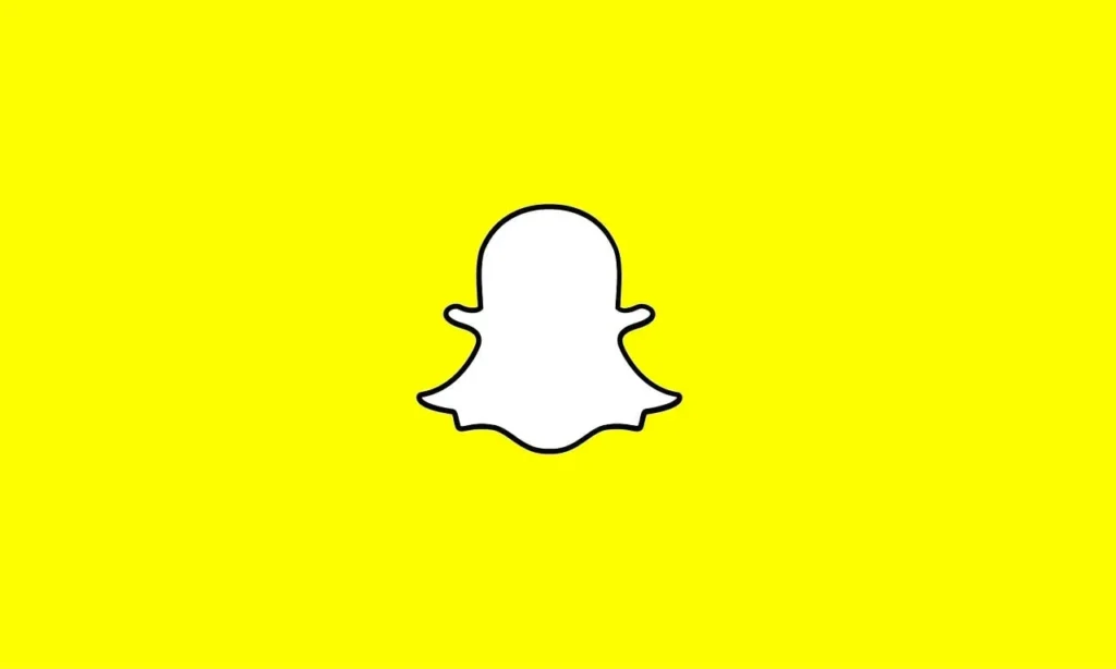 what is the longest snapchat streak in 2025