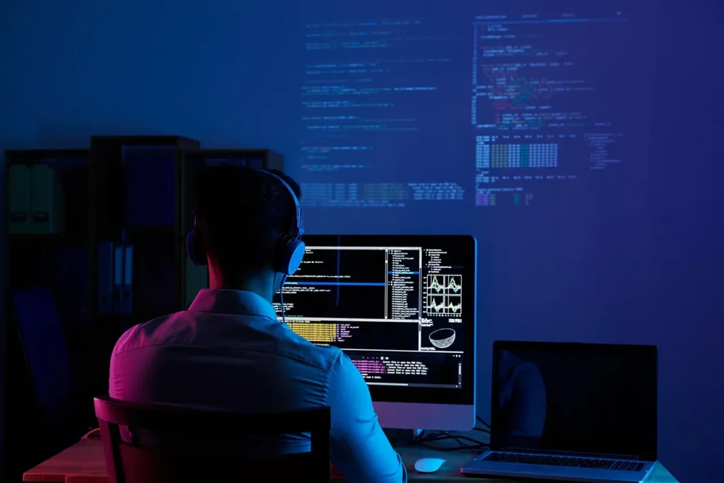 best ai tools for developers everything you need in coding
