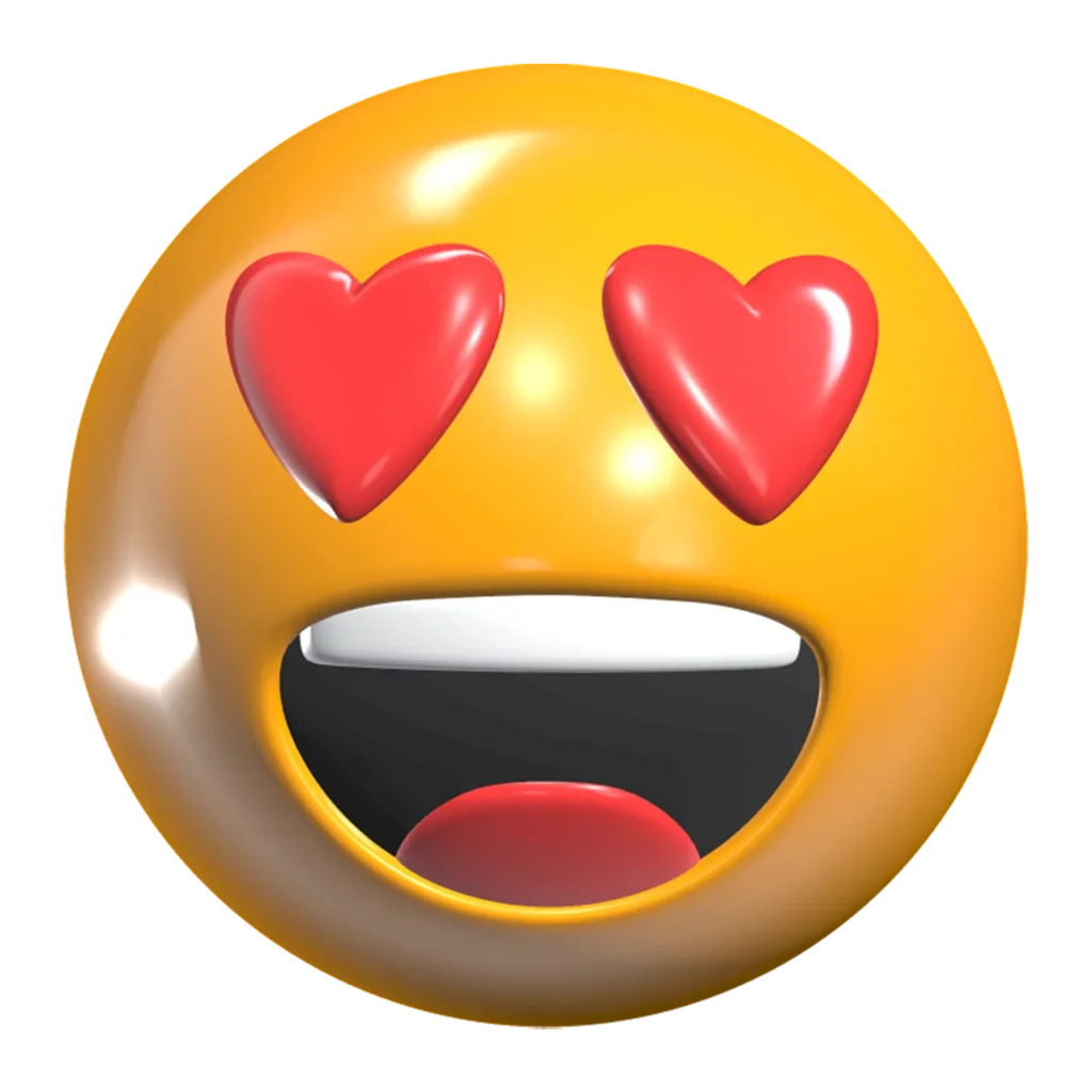 how to open emoji keyboard on windows 10 11